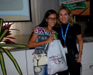 VII- Jornada- Científica- de- Nutrição- Cesmac (63)