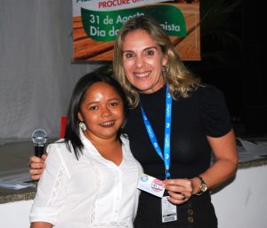 VII- Jornada- Científica- de- Nutrição- Cesmac (63)