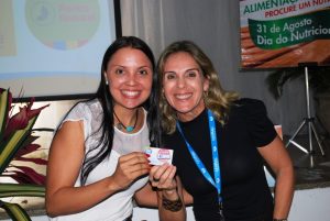 VII- Jornada- Científica- de- Nutrição- Cesmac (63)