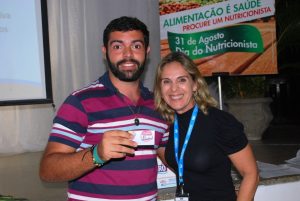 VII- Jornada- Científica- de- Nutrição- Cesmac (63)