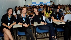 VII- Jornada- Científica- de- Nutrição- Cesmac (63)