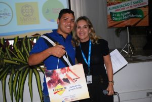 VII- Jornada- Científica- de- Nutrição- Cesmac (63)