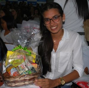 VII- Jornada- Científica- de- Nutrição- Cesmac (63)