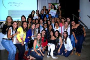VII- Jornada- Científica- de- Nutrição- Cesmac (63)