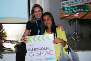 VII- Jornada- Científica- de- Nutrição- Cesmac (63)