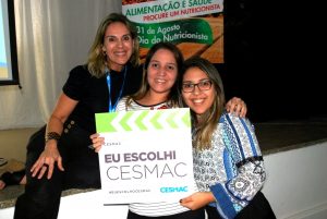 VII- Jornada- Científica- de- Nutrição- Cesmac (63)