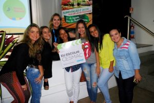 VII- Jornada- Científica- de- Nutrição- Cesmac (63)