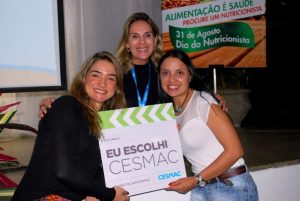 VII- Jornada- Científica- de- Nutrição- Cesmac (63)