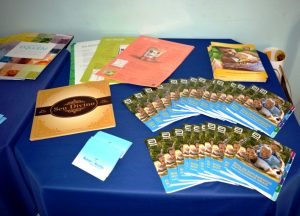VII- Jornada- Científica- de- Nutrição- Cesmac (63)
