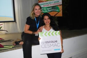 VII- Jornada- Científica- de- Nutrição- Cesmac (63)