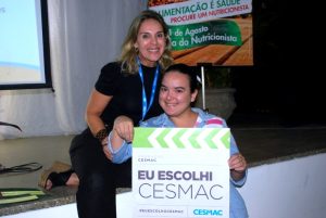 VII- Jornada- Científica- de- Nutrição- Cesmac (63)