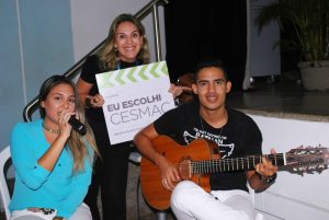 VII- Jornada- Científica- de- Nutrição- Cesmac (63)