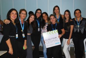 VII- Jornada- Científica- de- Nutrição- Cesmac (63)