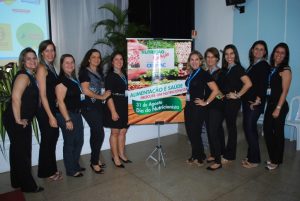 VII- Jornada- Científica- de- Nutrição- Cesmac (63)