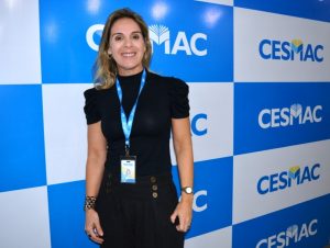 VII- Jornada- Científica- de- Nutrição- Cesmac (63)
