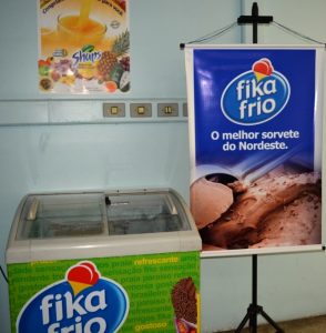 VII- Jornada- Científica- de- Nutrição- Cesmac (63)