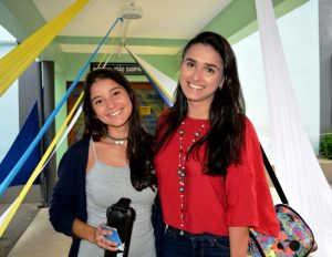 VII- Jornada- Científica- de- Nutrição- Cesmac (63)