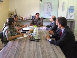 curso-de-direito-firma-parceria-com-a-policia-militar (1)