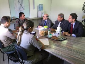 curso-de-direito-firma-parceria-com-a-policia-militar (1)