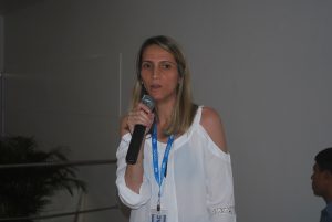 proex-reune-alunos-extensionistas (37)