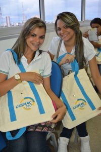 programa-cesmac-360-recebe-alunos-da-escola-santa-babara (32)