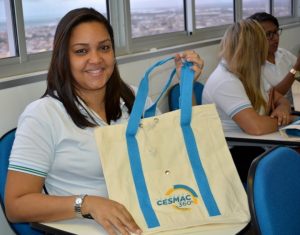 programa-cesmac-360-recebe-alunos-da-escola-santa-babara (32)