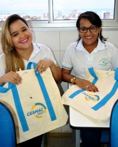 programa-cesmac-360-recebe-alunos-da-escola-santa-babara (32)