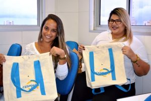 programa-cesmac-360-recebe-alunos-da-escola-santa-babara (32)