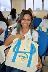 programa-cesmac-360-recebe-alunos-da-escola-santa-babara (32)