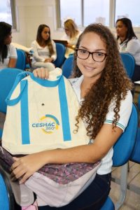 programa-cesmac-360-recebe-alunos-da-escola-santa-babara (32)