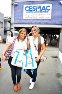 programa-cesmac-360-recebe-alunos-da-escola-santa-babara (32)