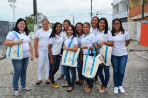programa-cesmac-360-recebe-alunos-da-escola-santa-babara (32)