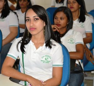programa-cesmac-360-recebe-alunos-da-escola-santa-babara (32)