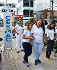 programa-cesmac-360-recebe-alunos-da-escola-santa-babara (32)