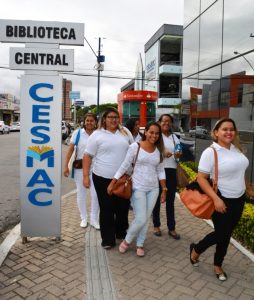 programa-cesmac-360-recebe-alunos-da-escola-santa-babara (32)