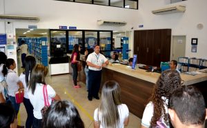 programa-cesmac-360-recebe-alunos-da-escola-santa-babara (32)