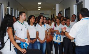 programa-cesmac-360-recebe-alunos-da-escola-santa-babara (32)