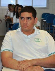programa-cesmac-360-recebe-alunos-da-escola-santa-babara (32)
