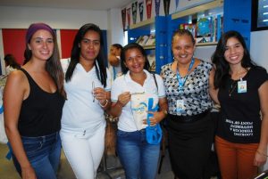 programa-cesmac-360-recebe-alunos-da-escola-santa-babara (32)