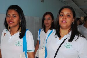programa-cesmac-360-recebe-alunos-da-escola-santa-babara (32)