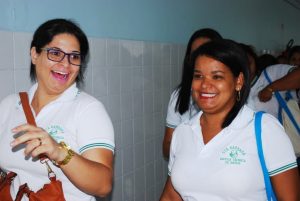 programa-cesmac-360-recebe-alunos-da-escola-santa-babara (32)