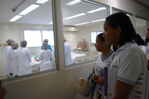 programa-cesmac-360-recebe-alunos-da-escola-santa-babara (32)