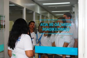 programa-cesmac-360-recebe-alunos-da-escola-santa-babara (32)