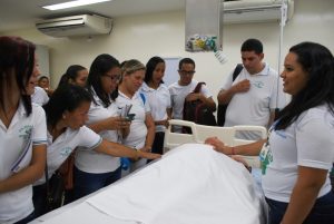 programa-cesmac-360-recebe-alunos-da-escola-santa-babara (32)