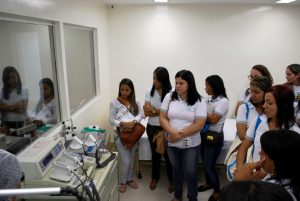 programa-cesmac-360-recebe-alunos-da-escola-santa-babara (32)