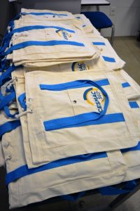 programa-cesmac-360-recebe-alunos-da-escola-santa-babara (32)
