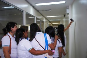 programa-cesmac-360-recebe-alunos-da-escola-santa-babara (32)