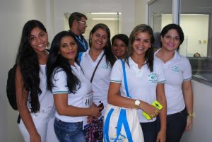 programa-cesmac-360-recebe-alunos-da-escola-santa-babara (32)