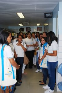 programa-cesmac-360-recebe-alunos-da-escola-santa-babara (32)
