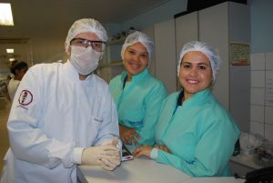 programa-cesmac-360-recebe-alunos-da-escola-santa-babara (32)